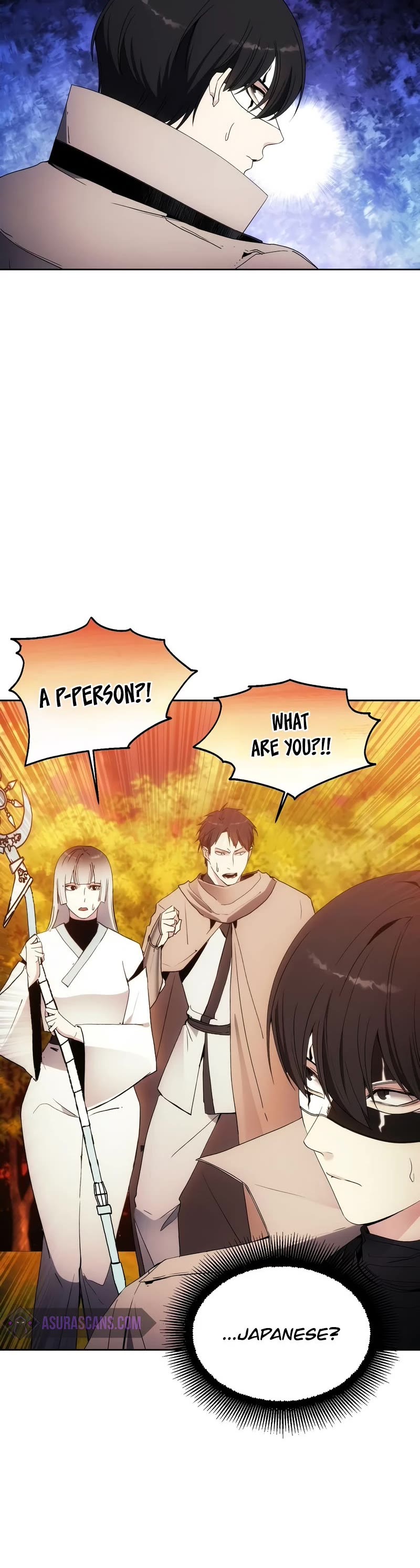 How to Live as a Villain Chapter 58 181 033
