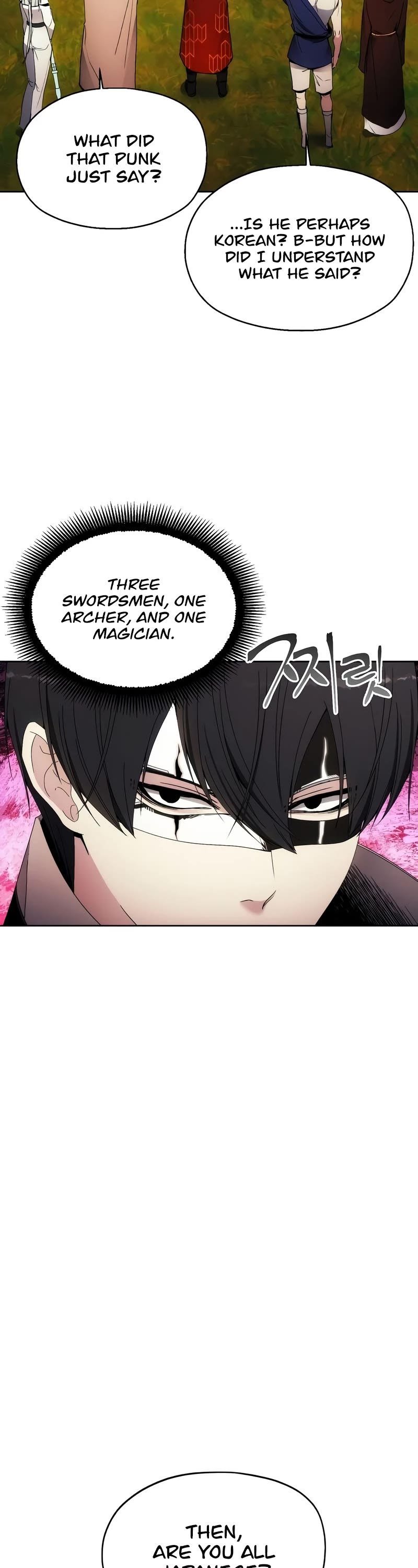 How to Live as a Villain Chapter 58 183 035