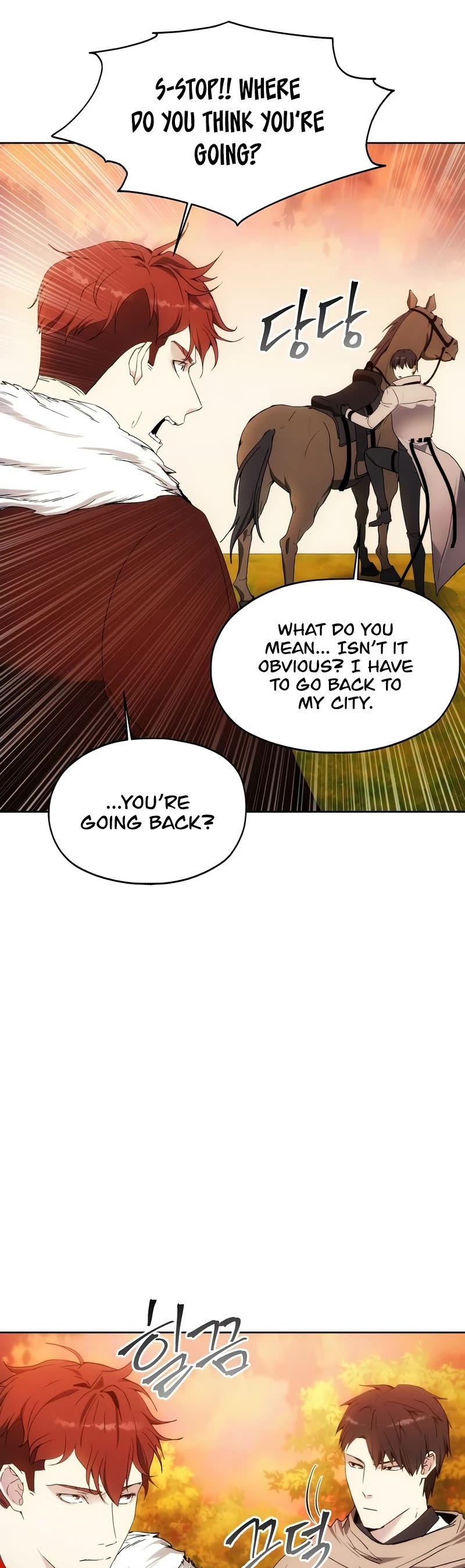 How to Live as a Villain Chapter 58 185 037