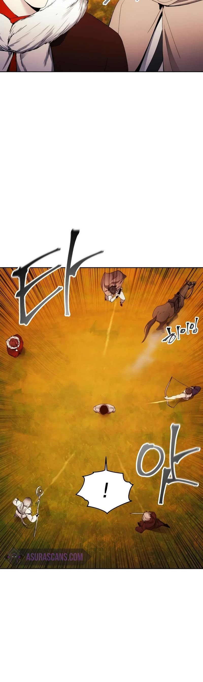 How to Live as a Villain Chapter 58 186 038