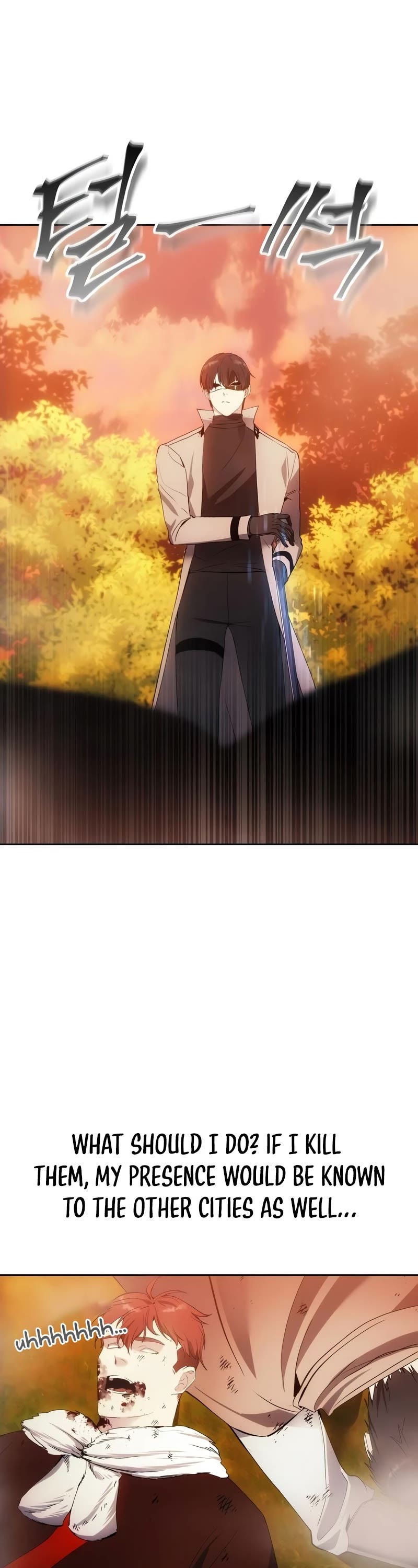 How to Live as a Villain Chapter 58 193 045