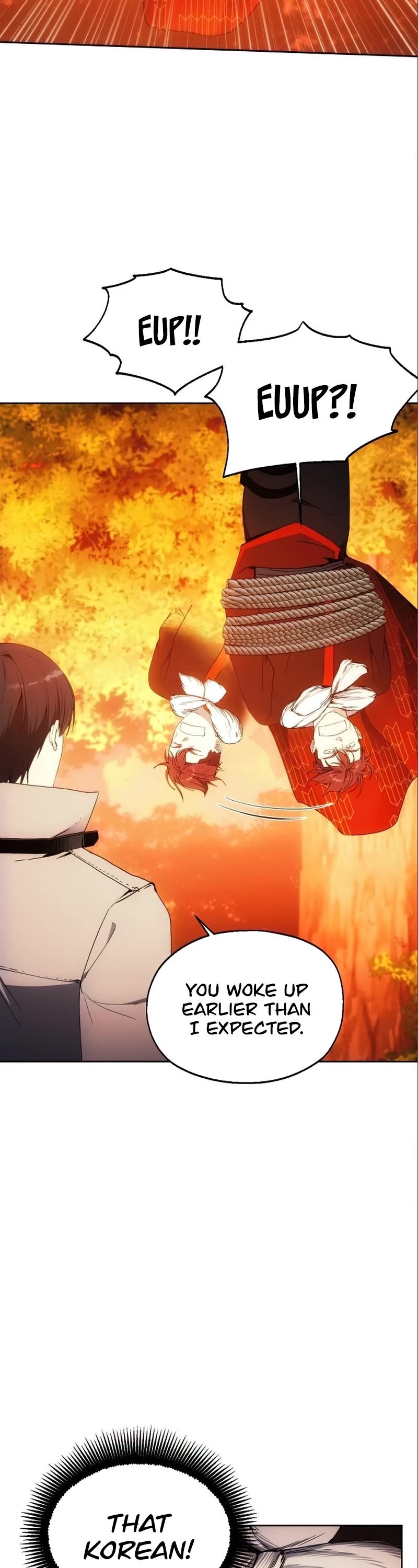 How to Live as a Villain Chapter 59 142 003