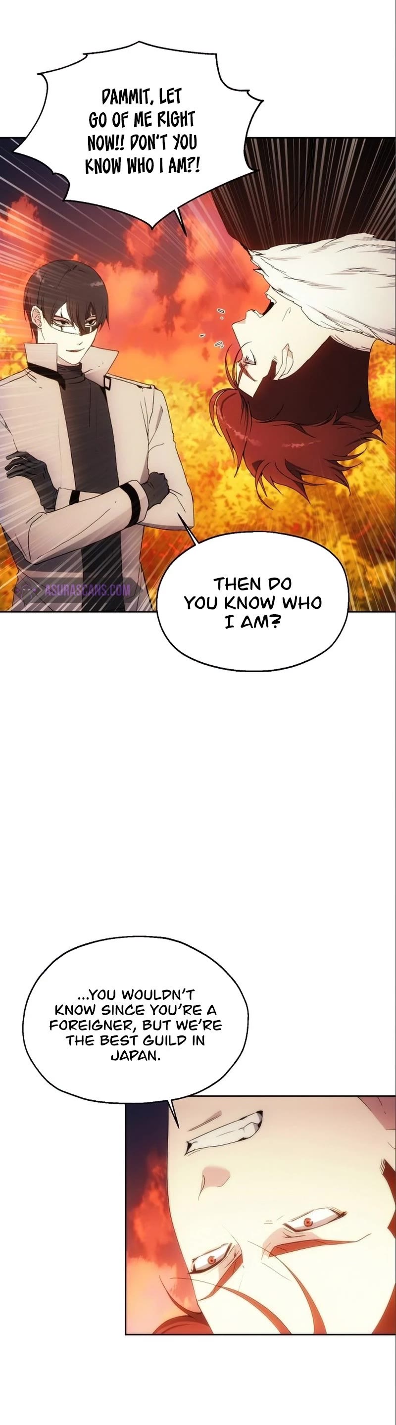 How to Live as a Villain Chapter 59 145 006