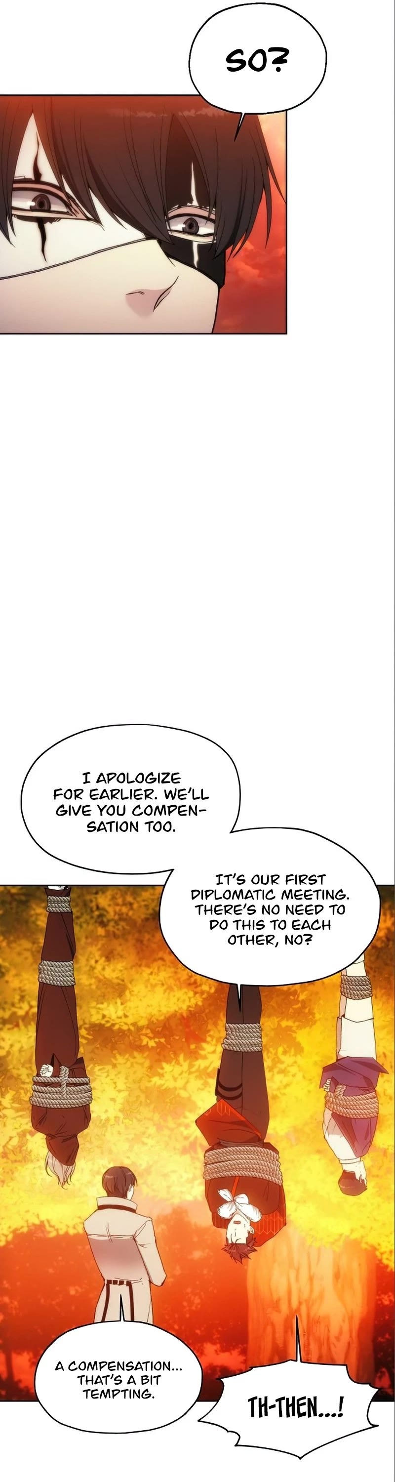 How to Live as a Villain Chapter 59 146 007