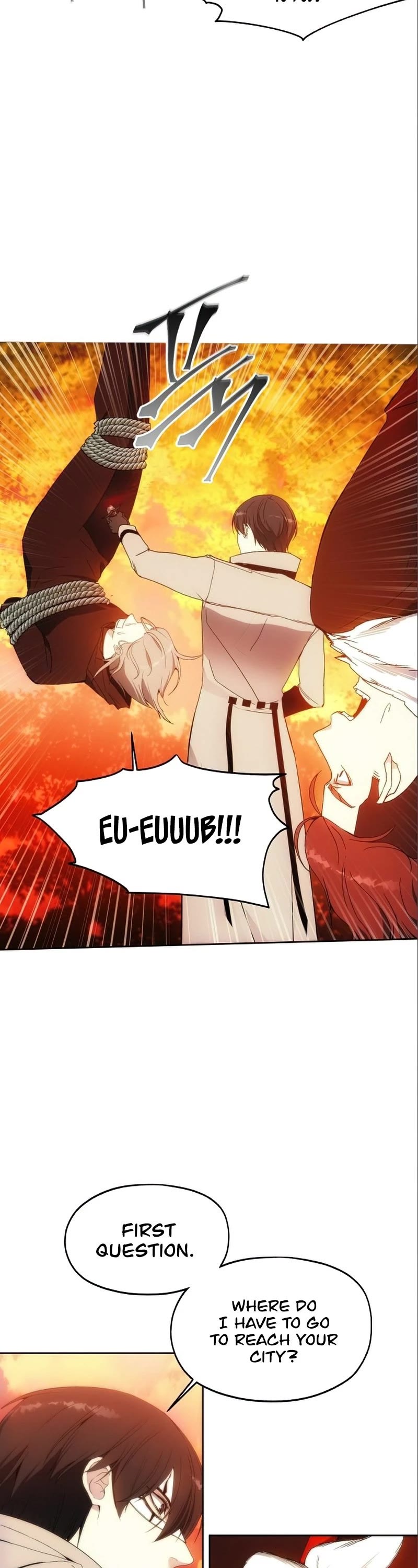 How to Live as a Villain Chapter 59 148 009