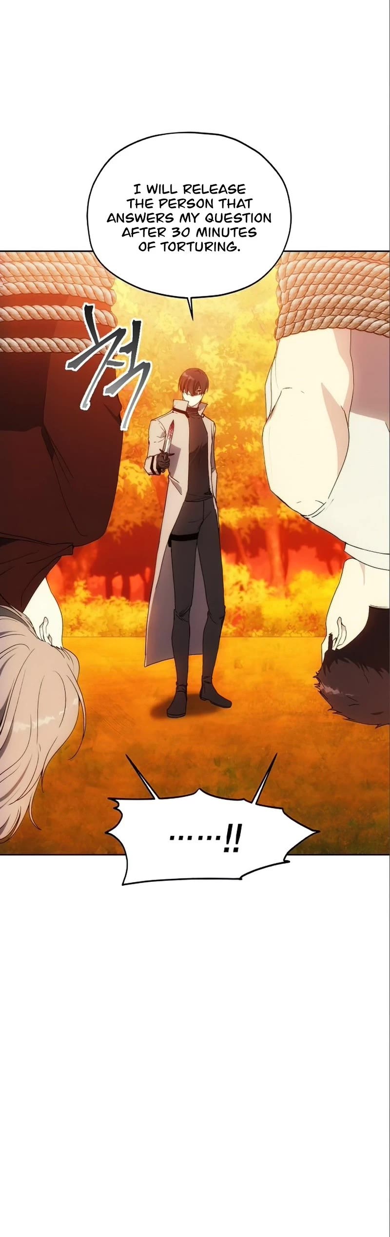 How to Live as a Villain Chapter 59 150 011