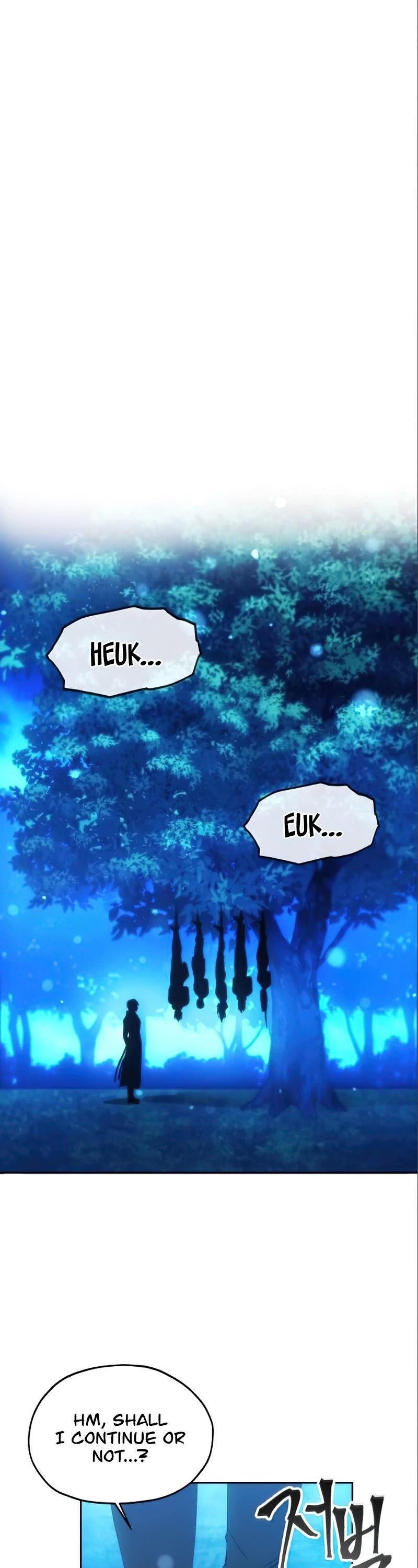 How to Live as a Villain Chapter 59 152 013