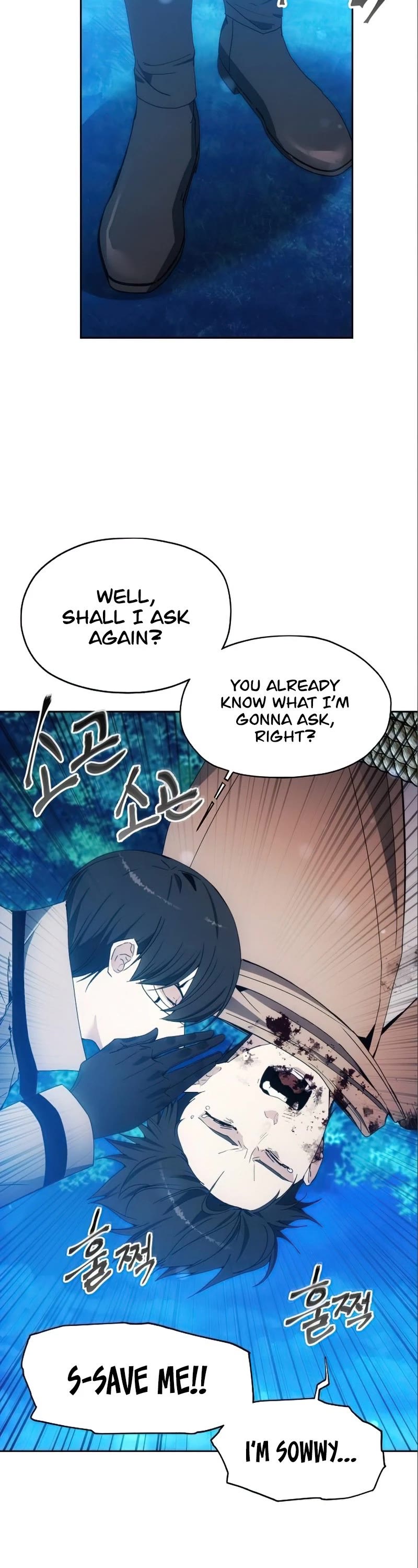 How to Live as a Villain Chapter 59 153 014