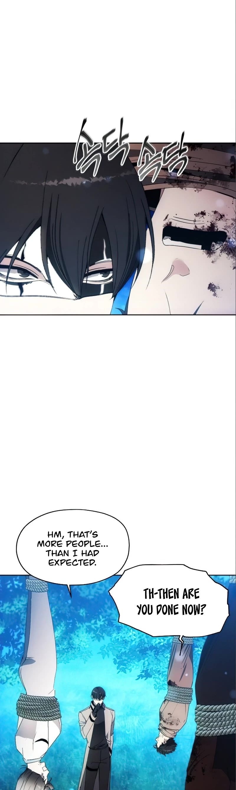 How to Live as a Villain Chapter 59 154 015