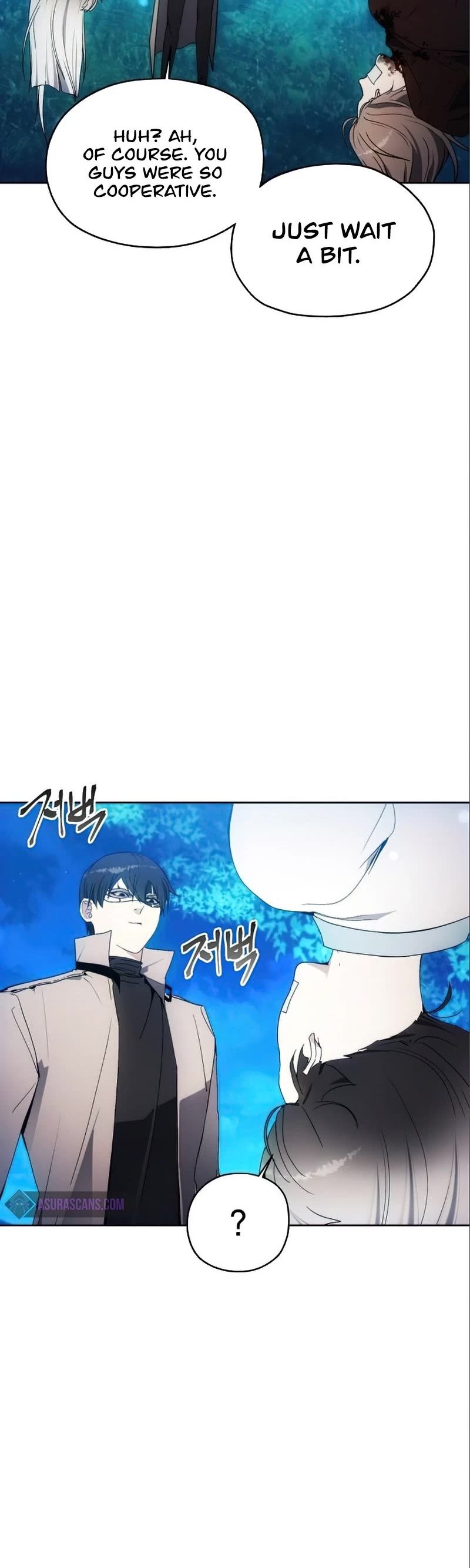 How to Live as a Villain Chapter 59 155 016