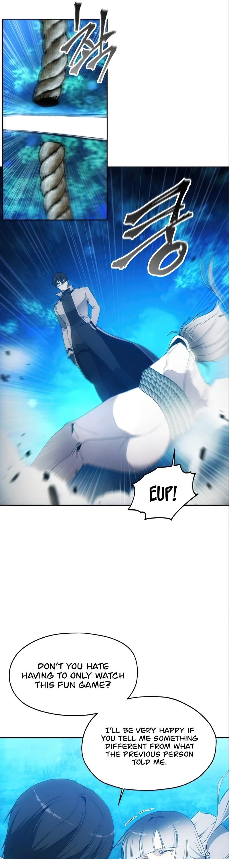 How to Live as a Villain Chapter 59 156 017