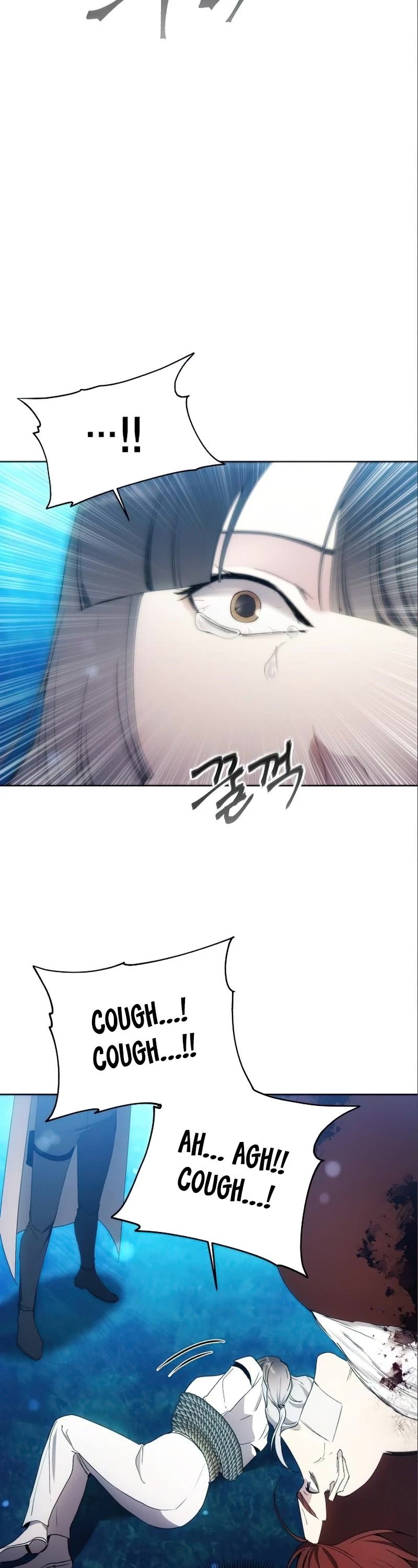 How to Live as a Villain Chapter 59 158 019