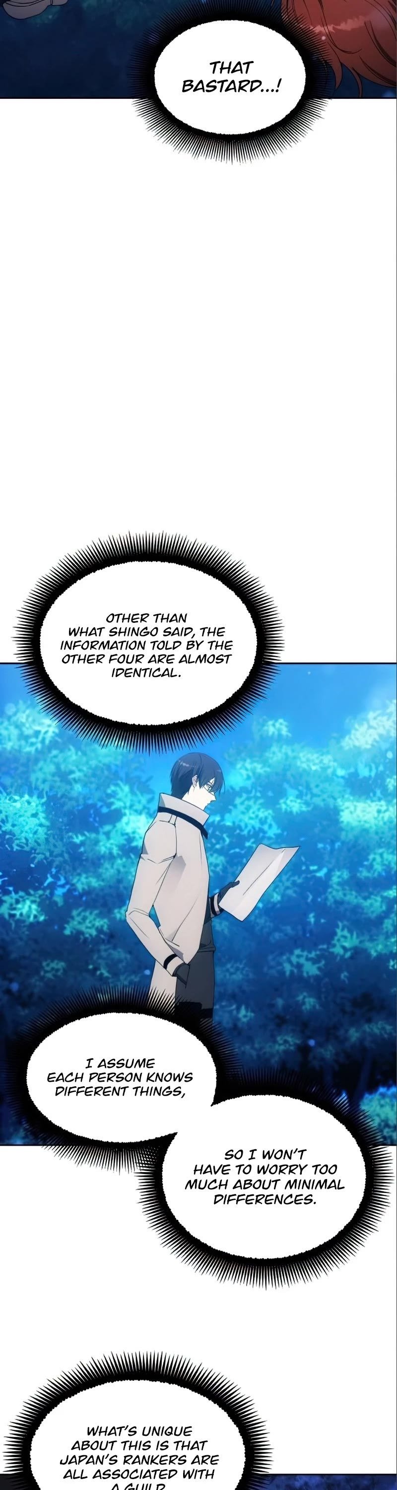 How to Live as a Villain Chapter 59 159 020