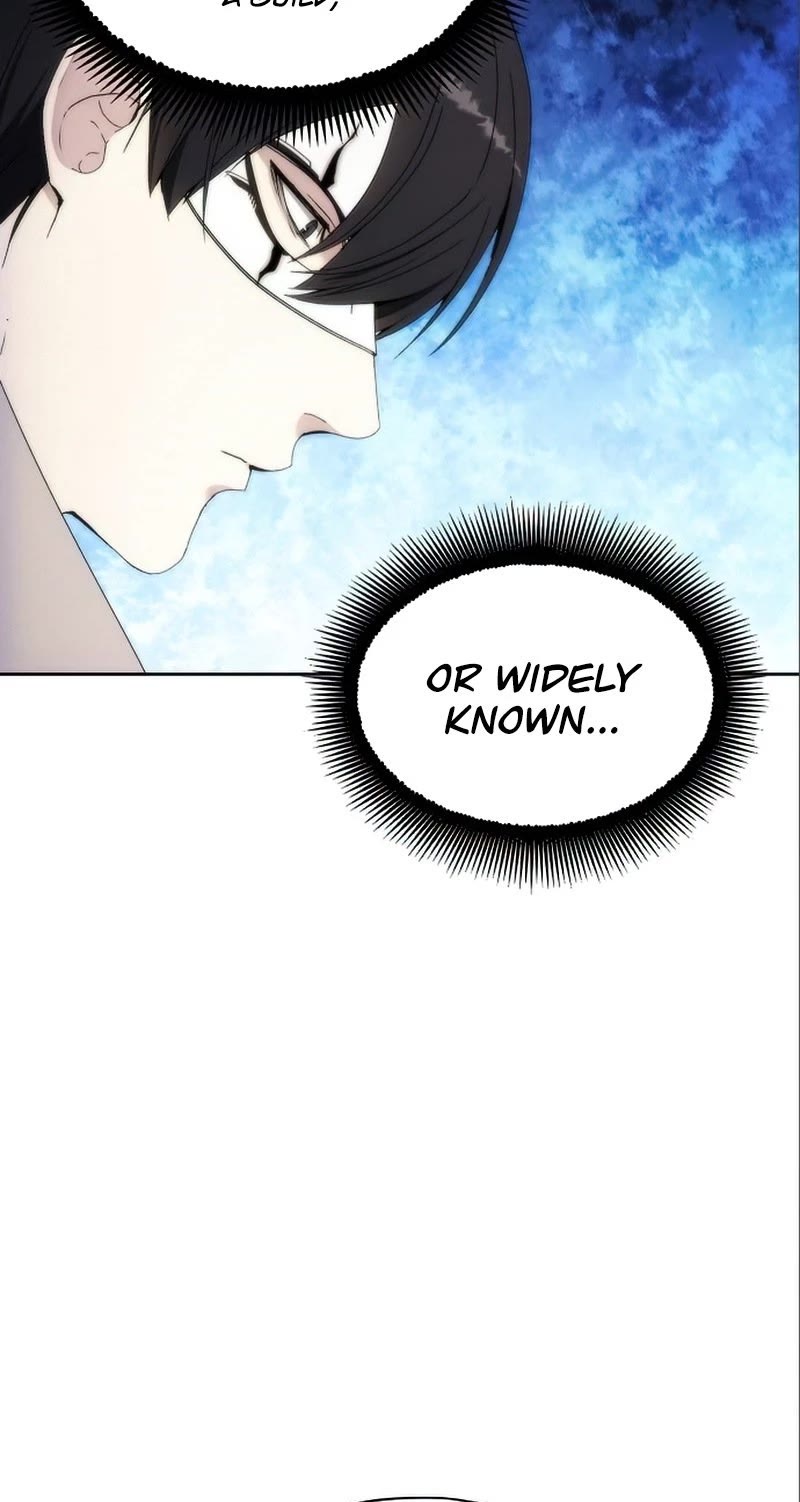 How to Live as a Villain Chapter 59 160 021