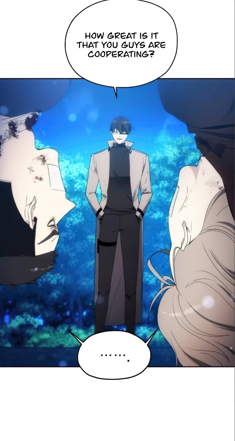 How to Live as a Villain Chapter 59 161 022