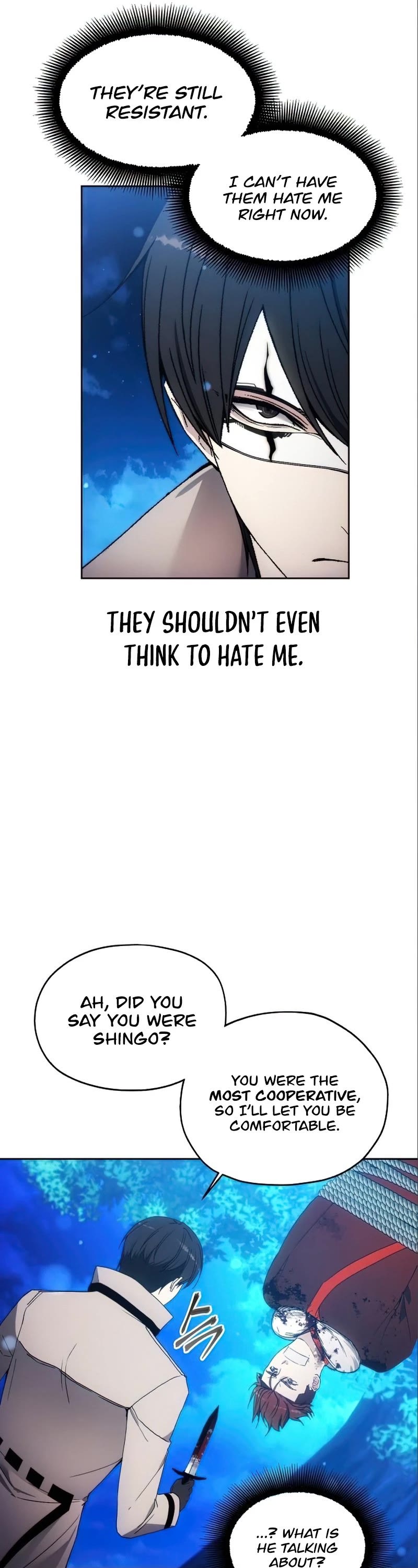 How to Live as a Villain Chapter 59 162 023