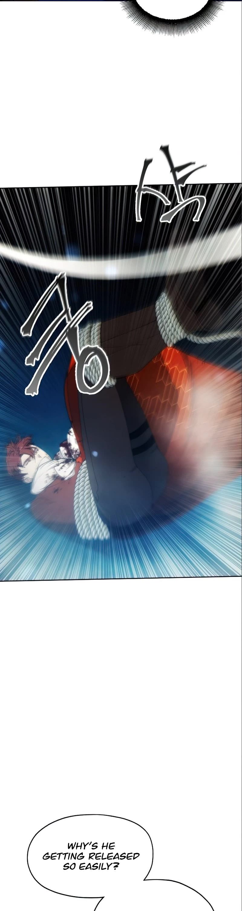 How to Live as a Villain Chapter 59 163 024