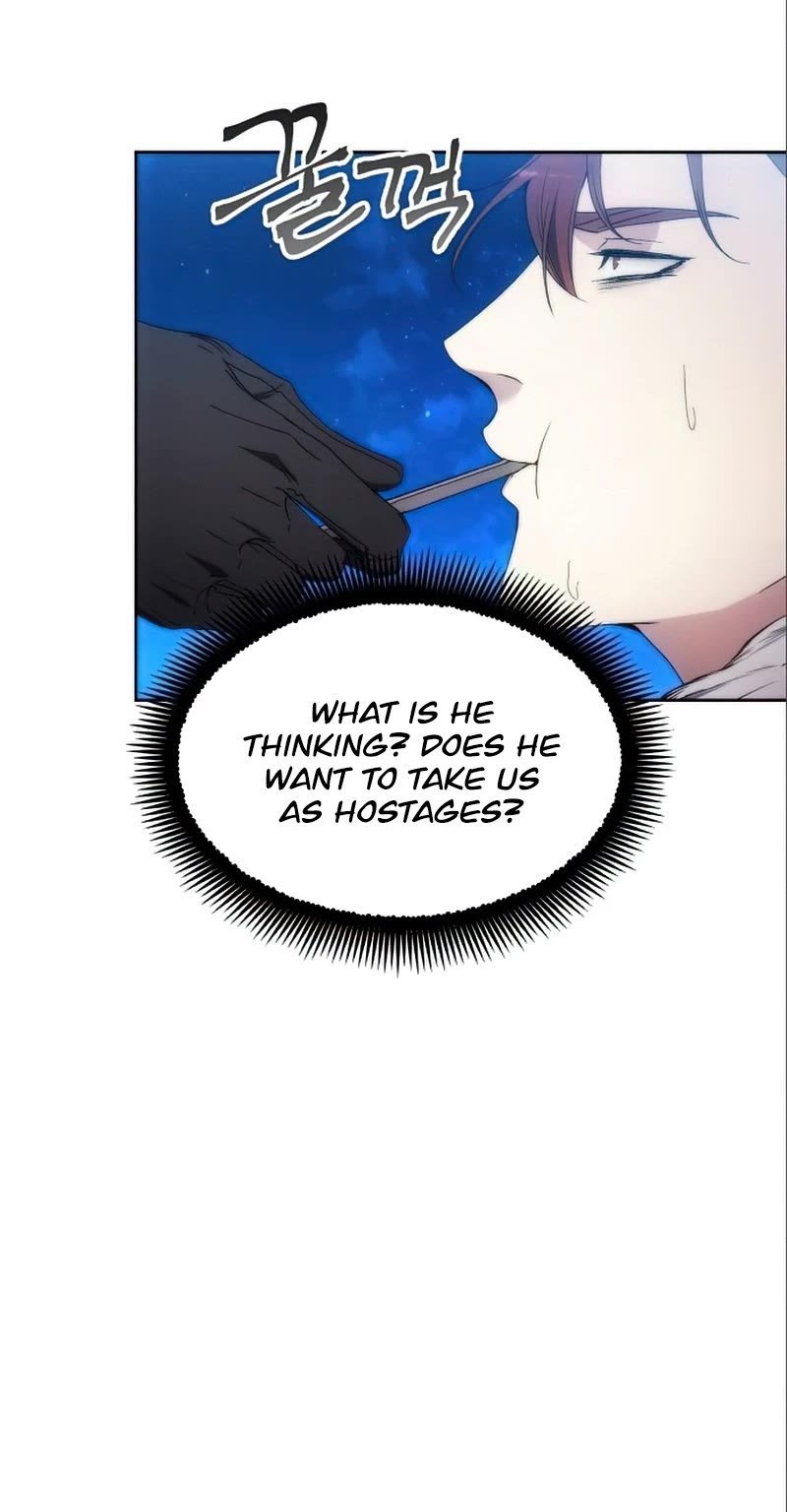 How to Live as a Villain Chapter 59 167 028