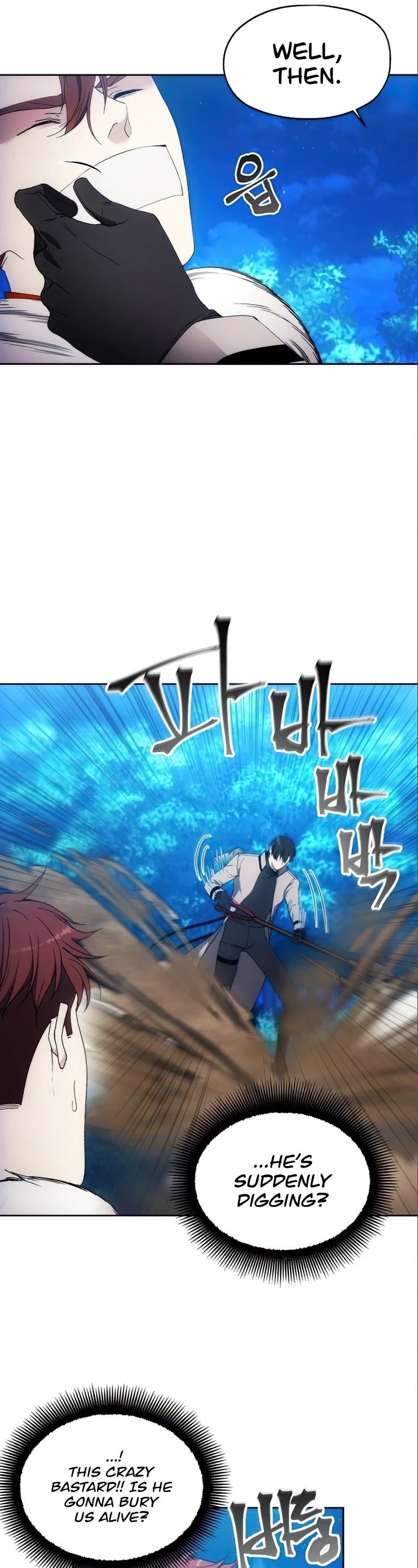 How to Live as a Villain Chapter 59 168 029