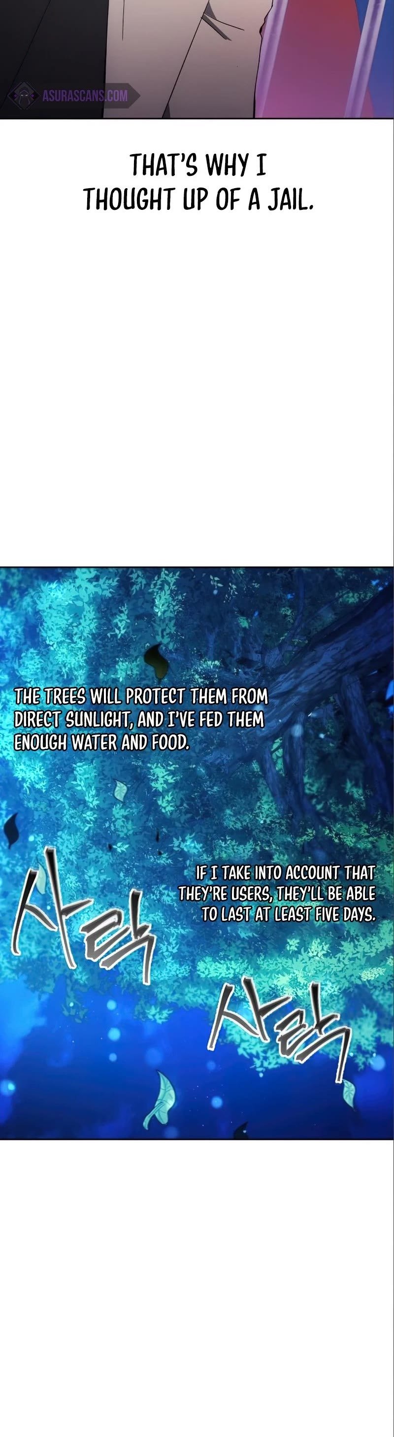 How to Live as a Villain Chapter 59 172 033
