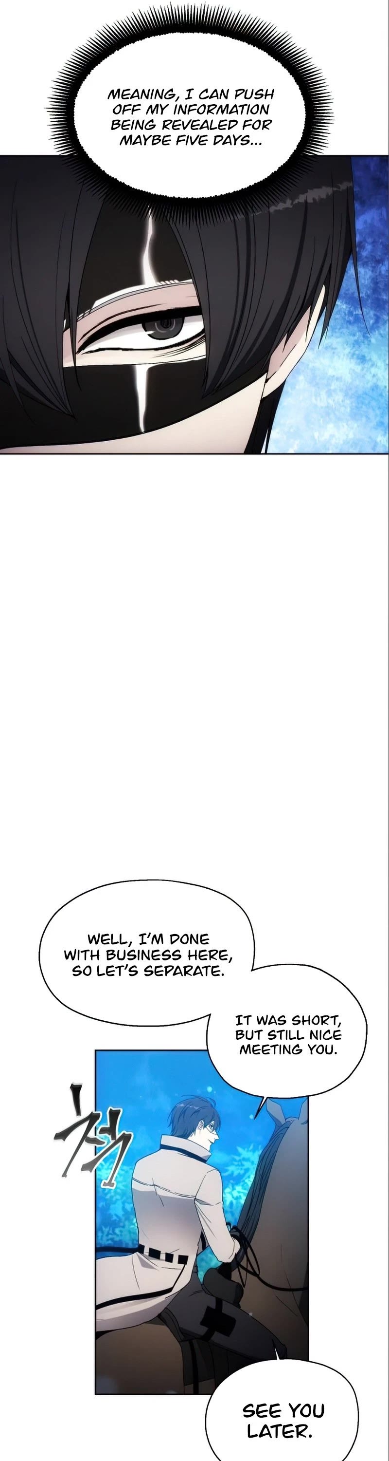 How to Live as a Villain Chapter 59 173 034