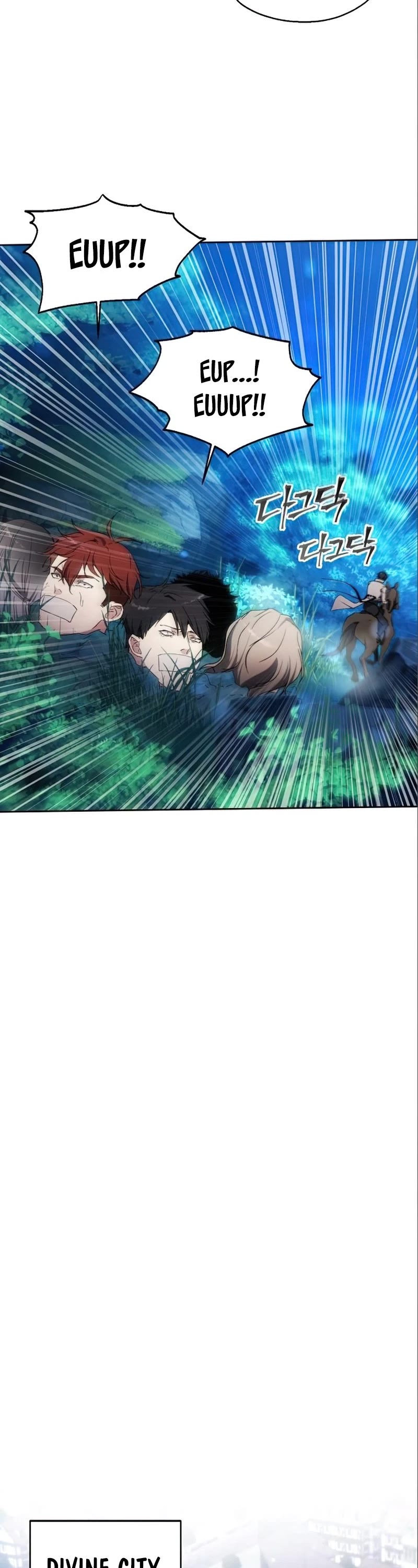 How to Live as a Villain Chapter 59 174 035