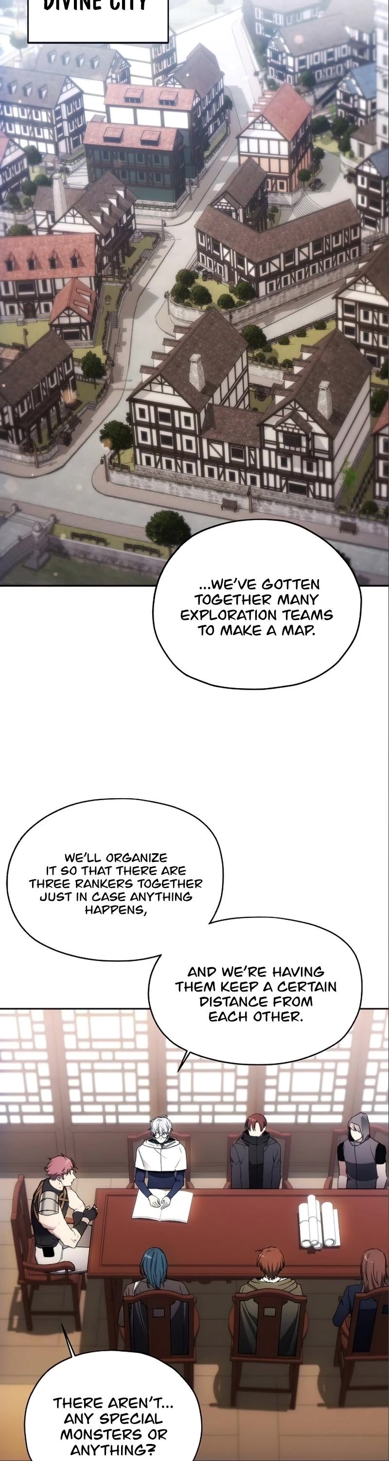 How to Live as a Villain Chapter 59 175 036