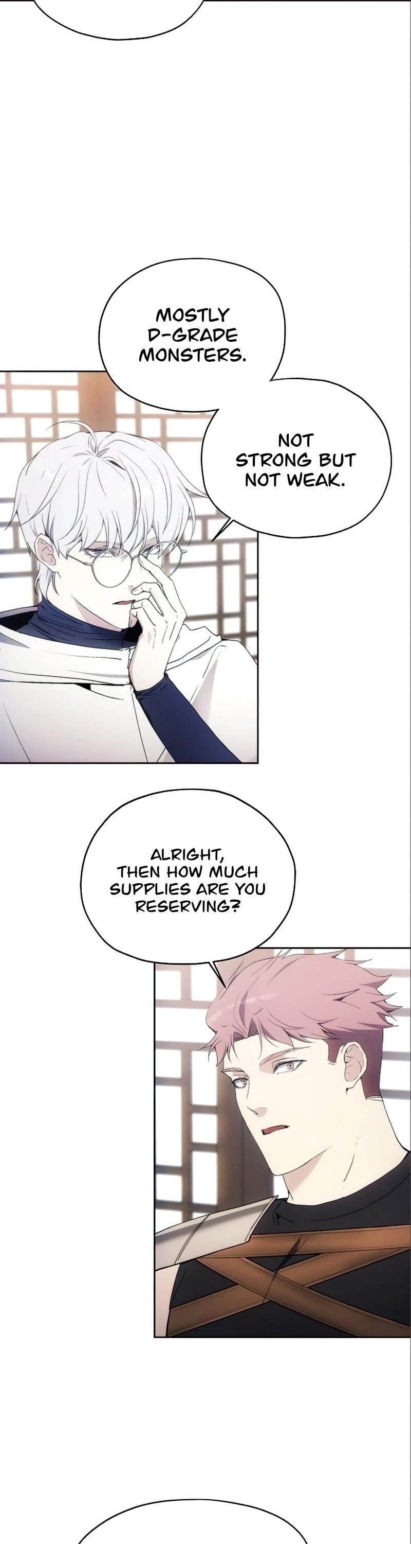 How to Live as a Villain Chapter 59 176 037