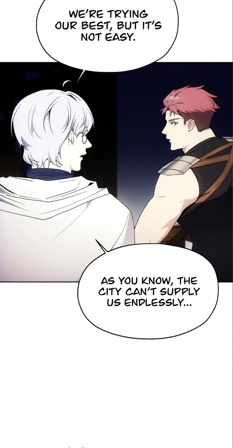 How to Live as a Villain Chapter 59 177 038