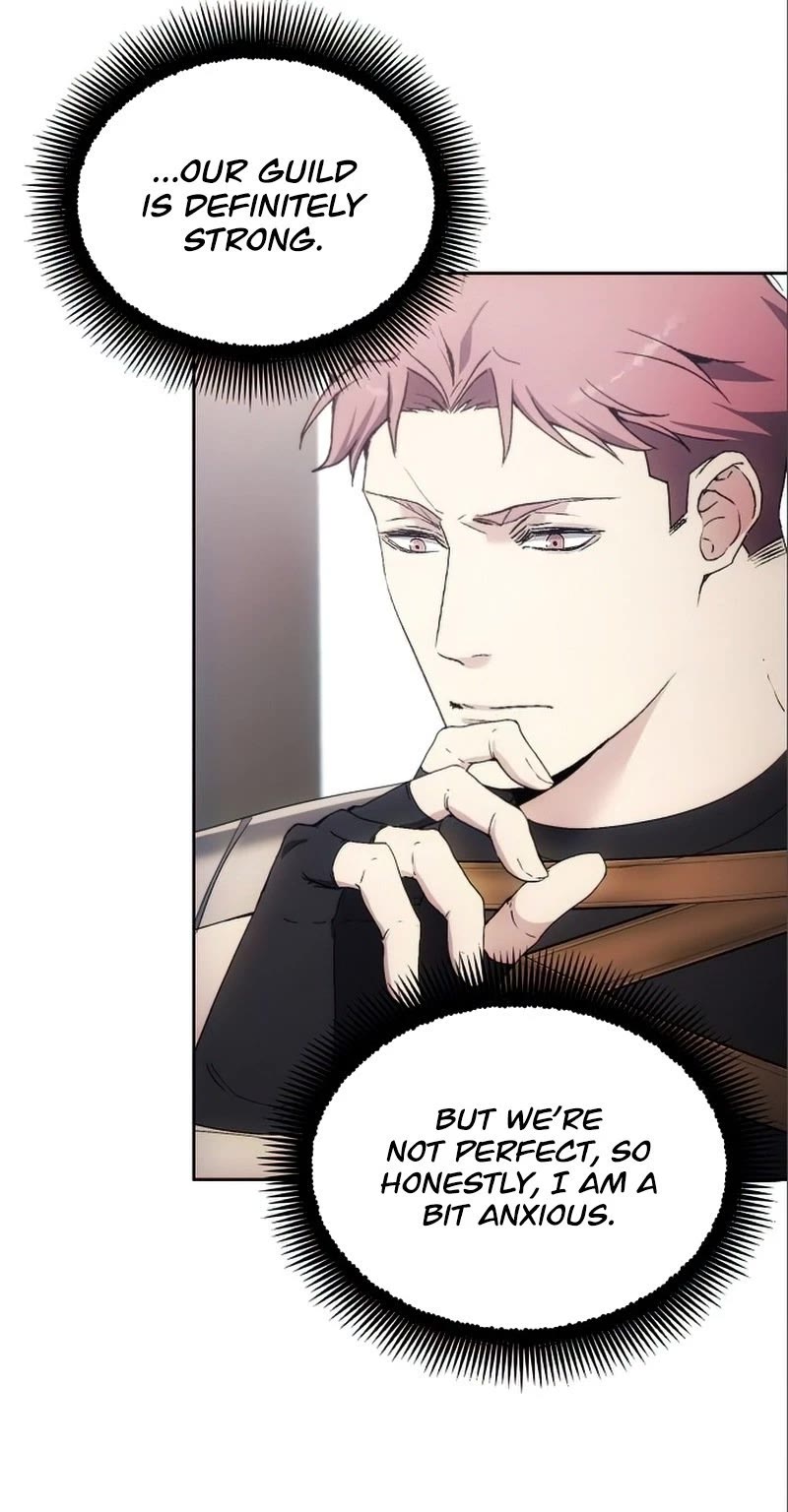 How to Live as a Villain Chapter 59 178 039