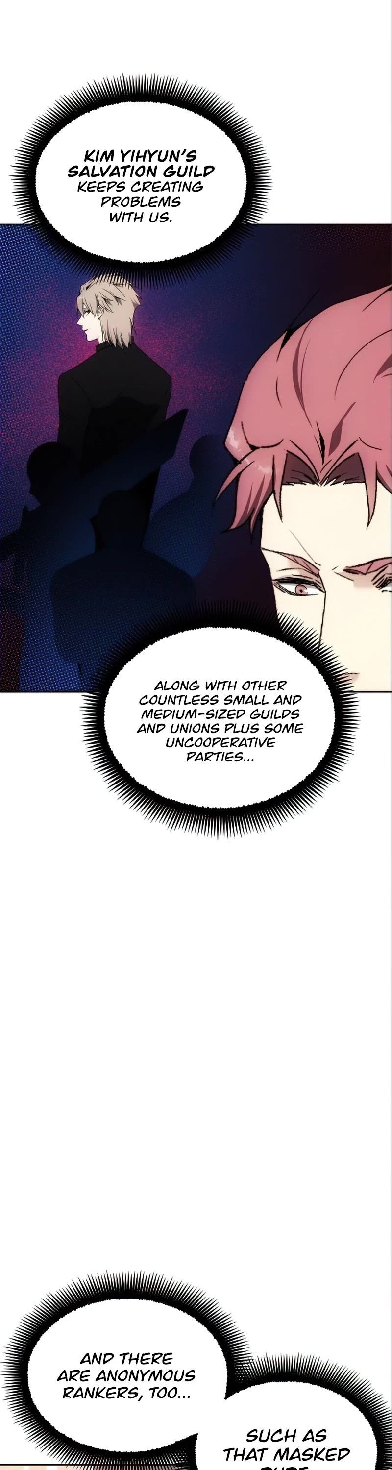 How to Live as a Villain Chapter 59 179 040