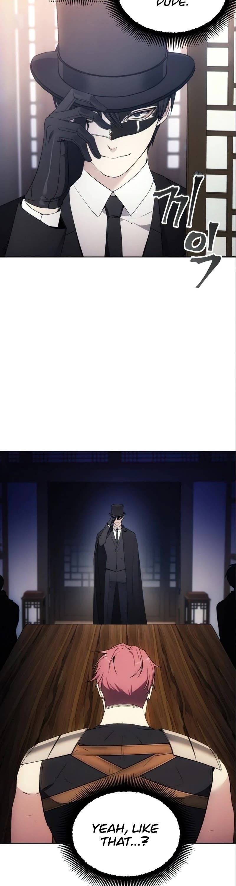 How to Live as a Villain Chapter 59 180 041