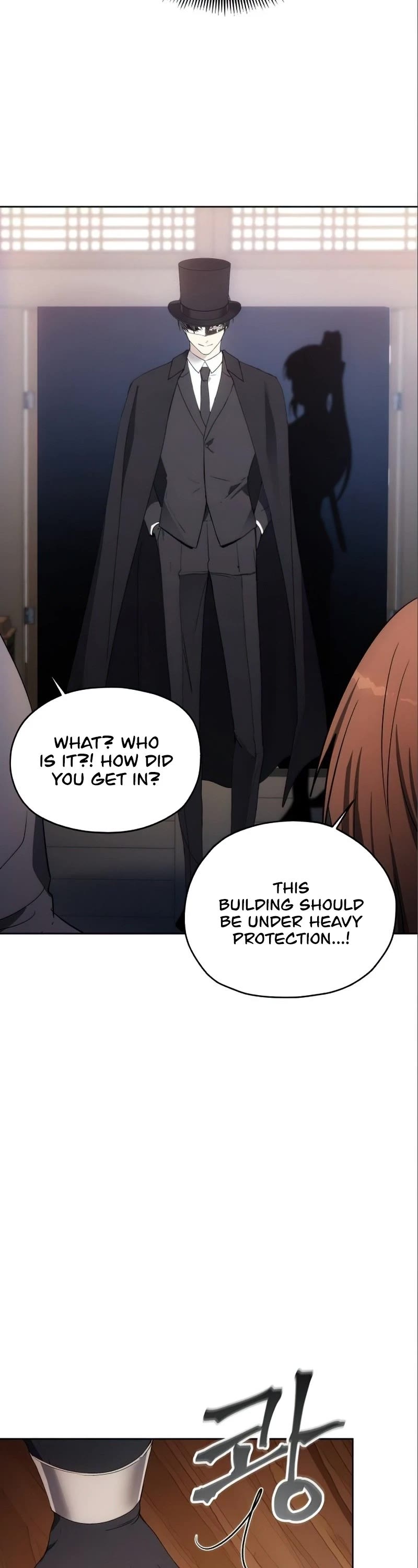 How to Live as a Villain Chapter 59 181 042
