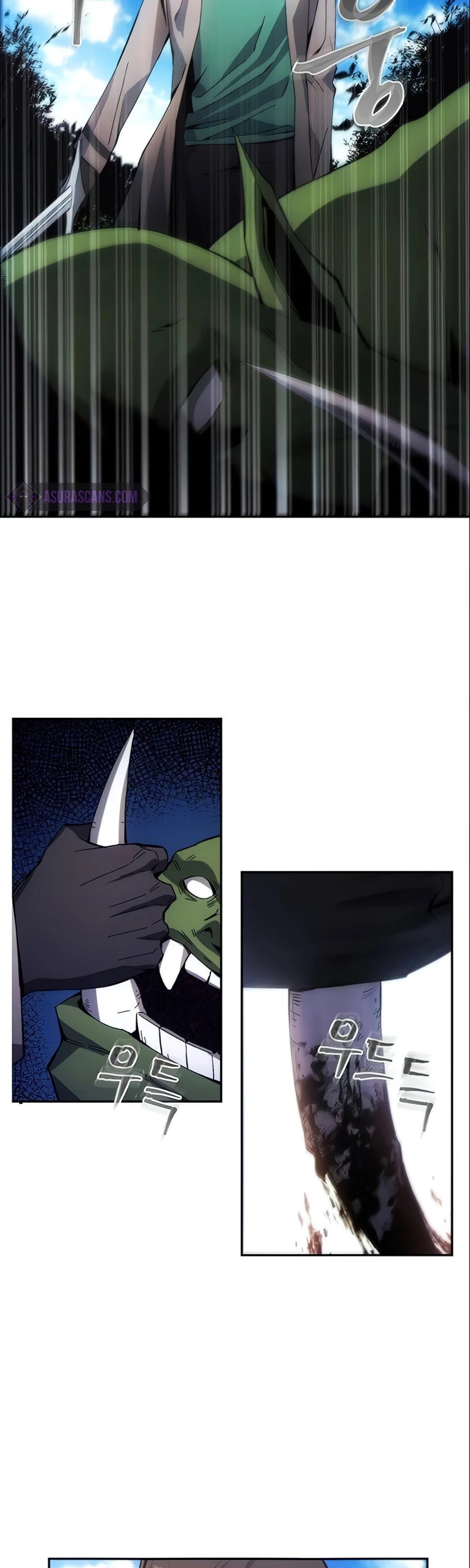 How to Live as a Villain Chapter 6 127 003