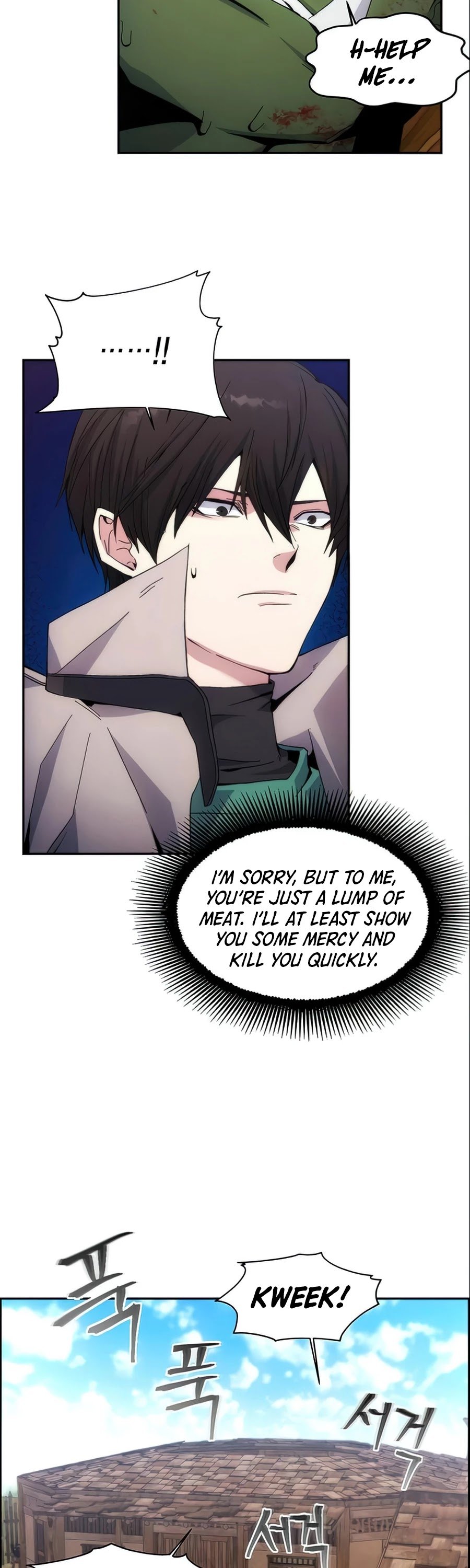 How to Live as a Villain Chapter 6 136 012