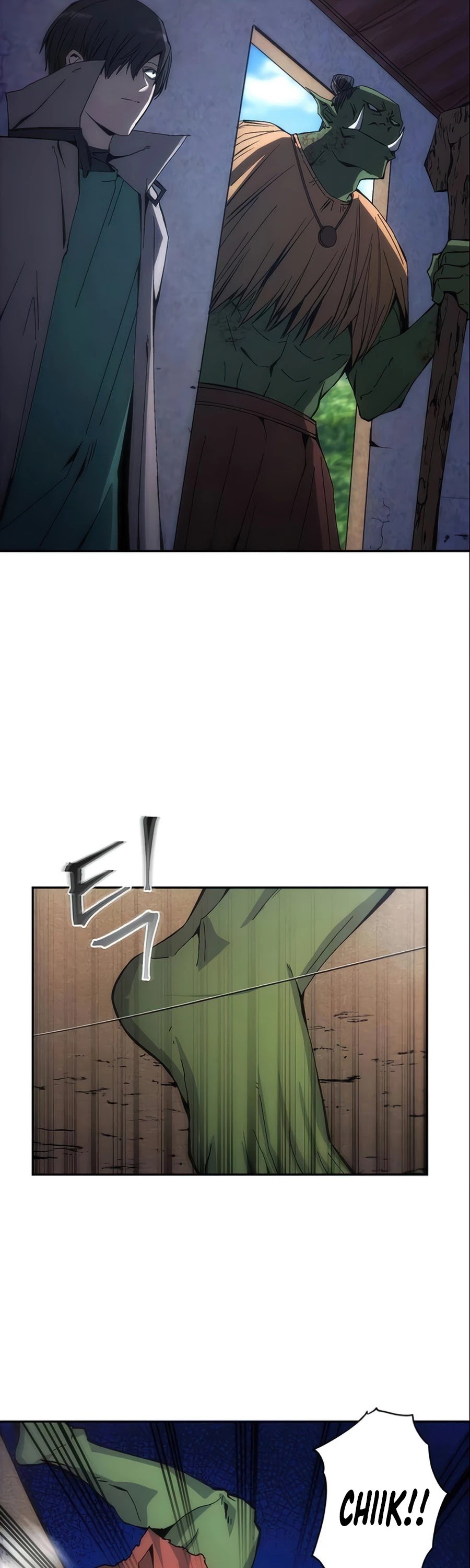 How to Live as a Villain Chapter 6 140 016
