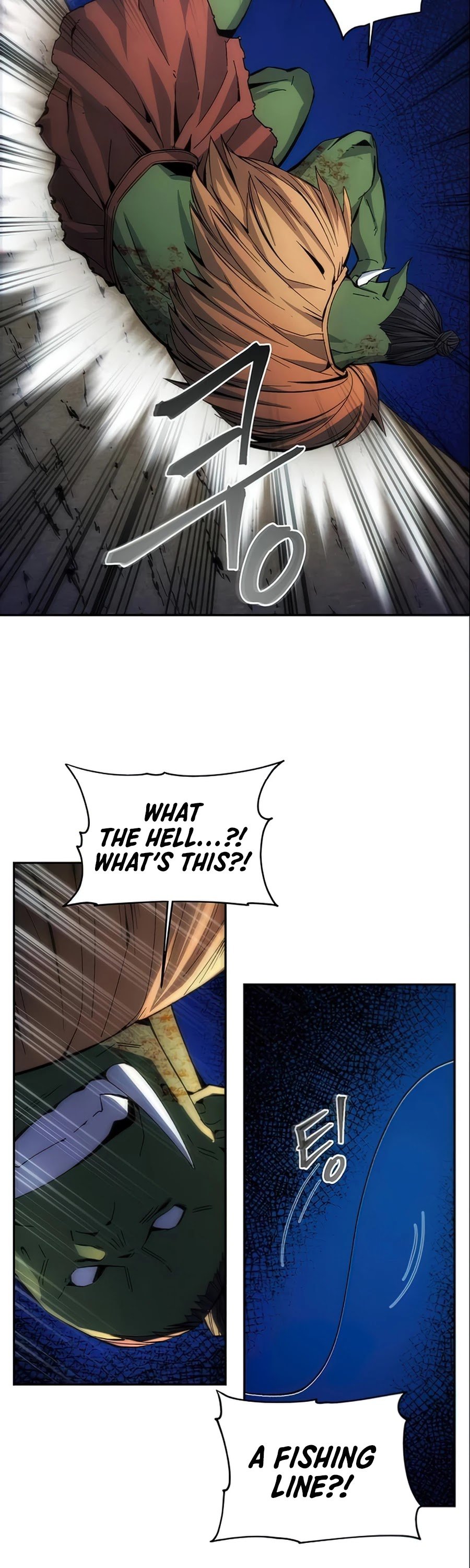 How to Live as a Villain Chapter 6 141 017