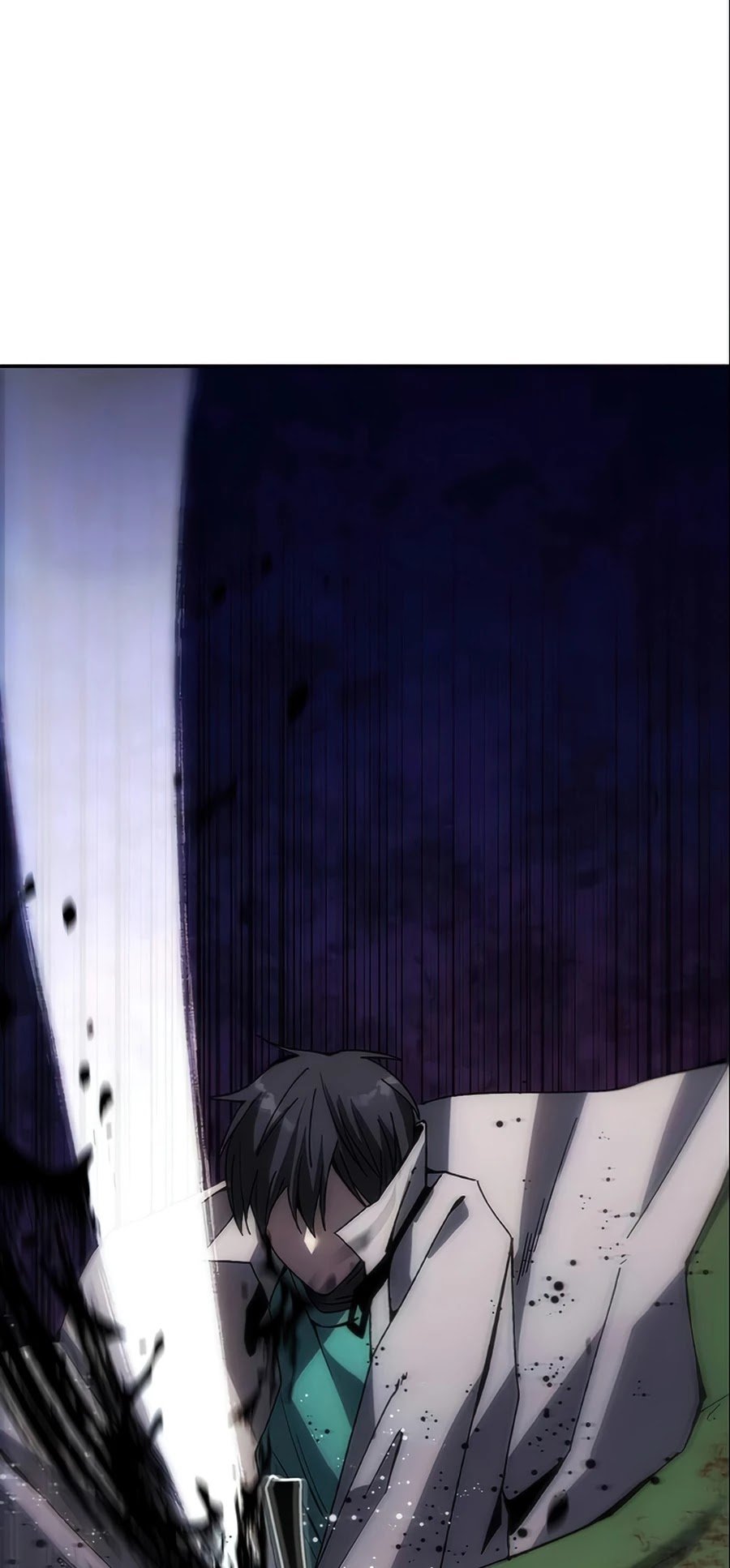 How to Live as a Villain Chapter 6 142 018
