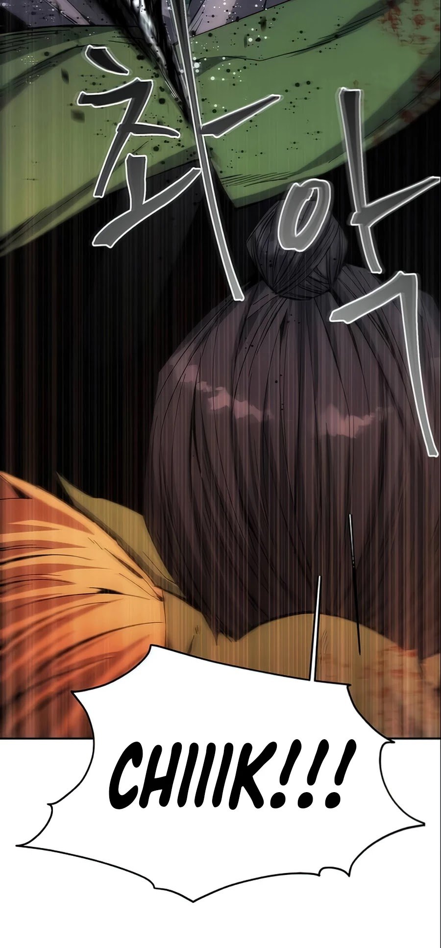 How to Live as a Villain Chapter 6 143 019