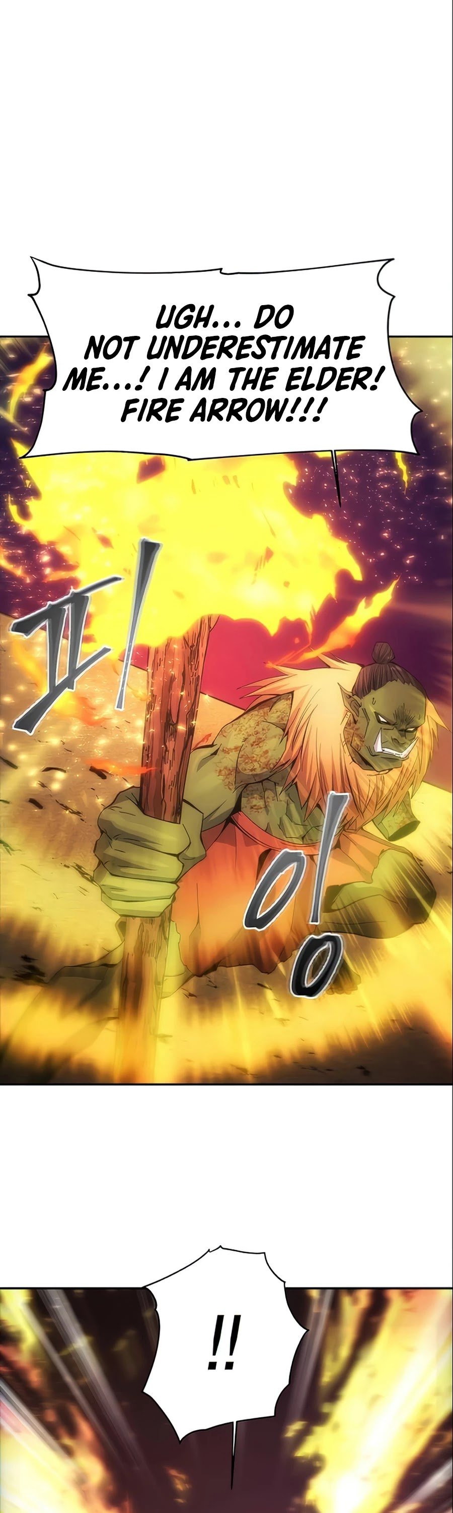 How to Live as a Villain Chapter 6 144 020