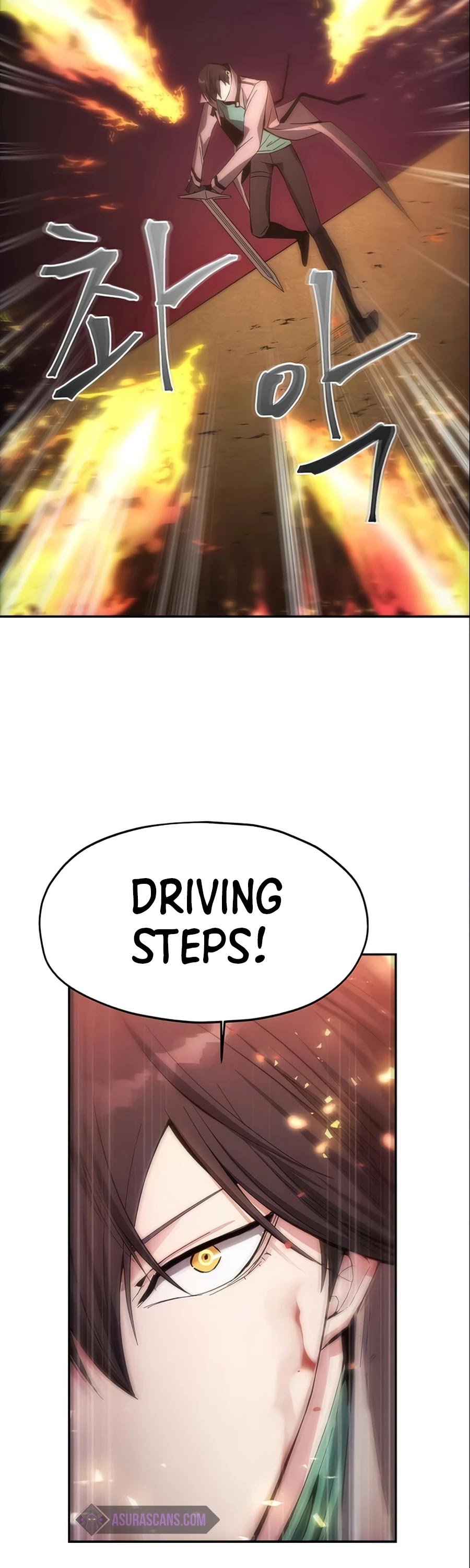 How to Live as a Villain Chapter 6 145 021