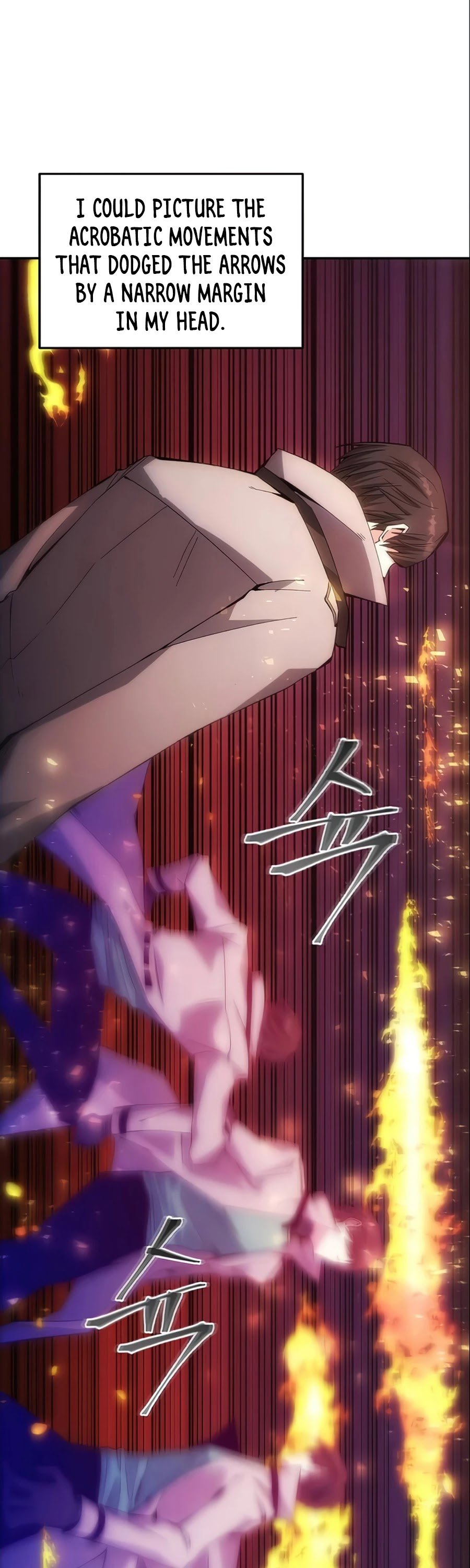 How to Live as a Villain Chapter 6 146 022