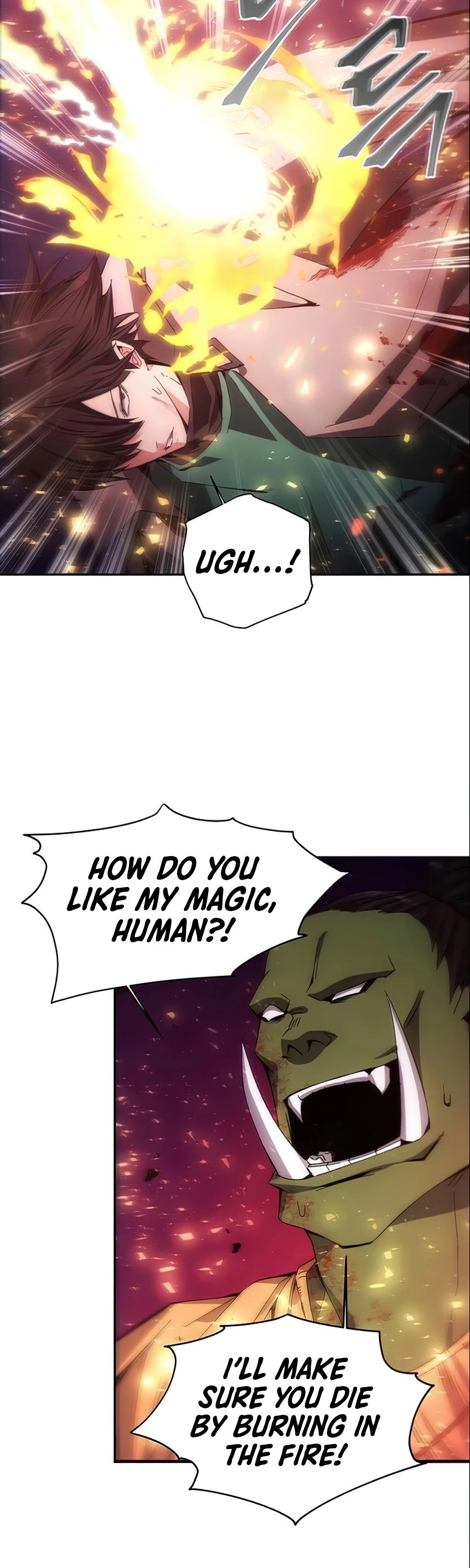 How to Live as a Villain Chapter 6 148 024