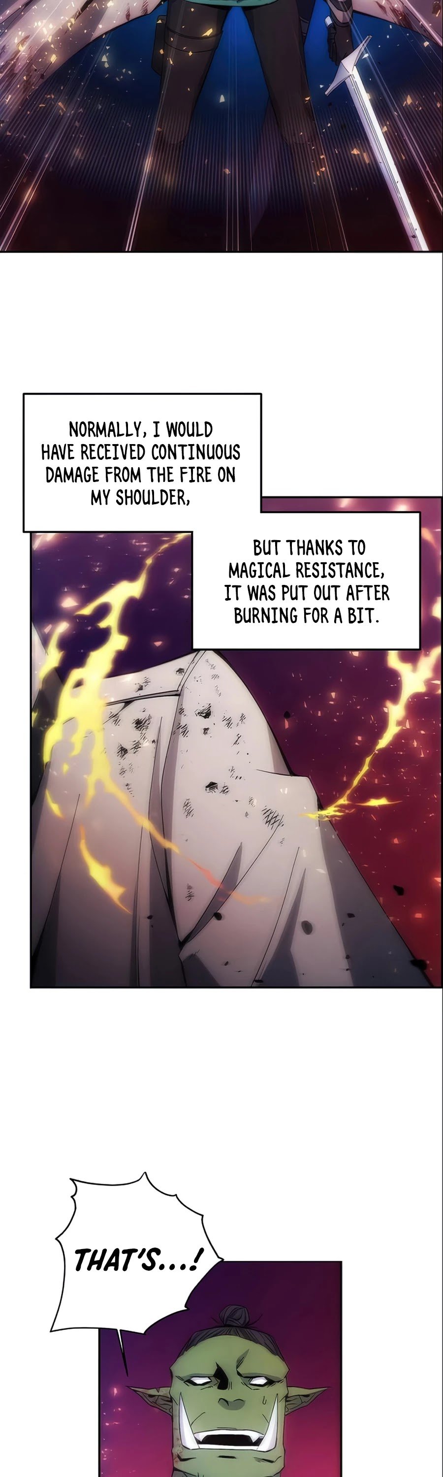 How to Live as a Villain Chapter 6 150 026