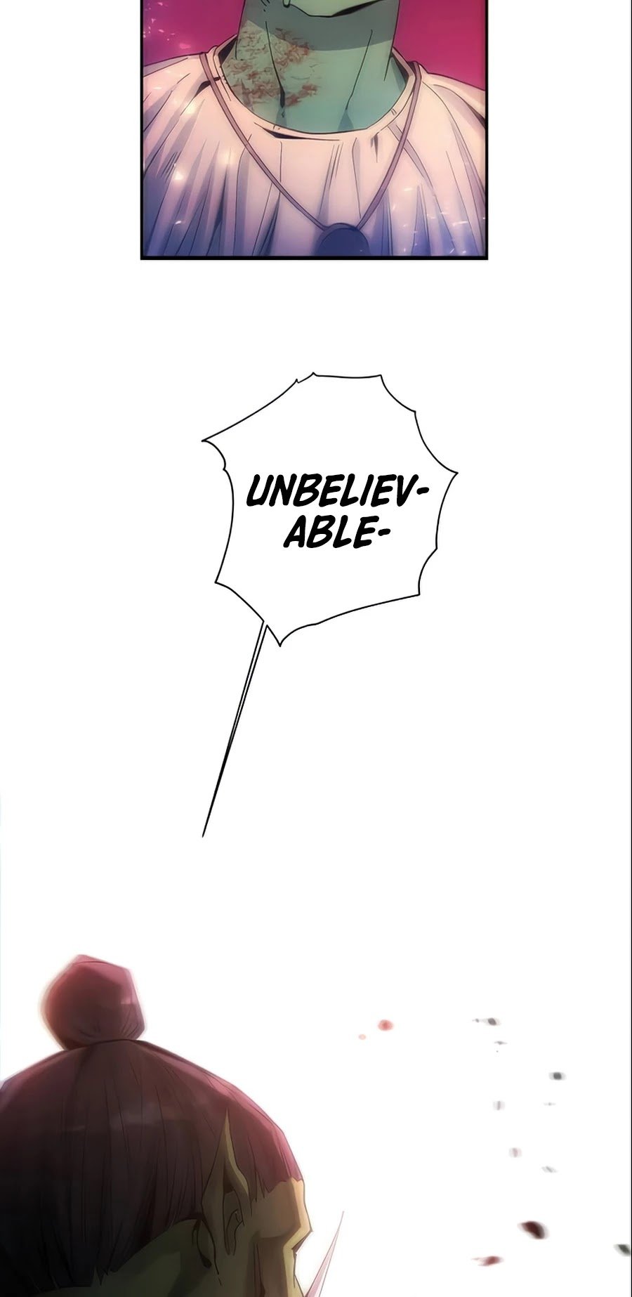 How to Live as a Villain Chapter 6 151 027