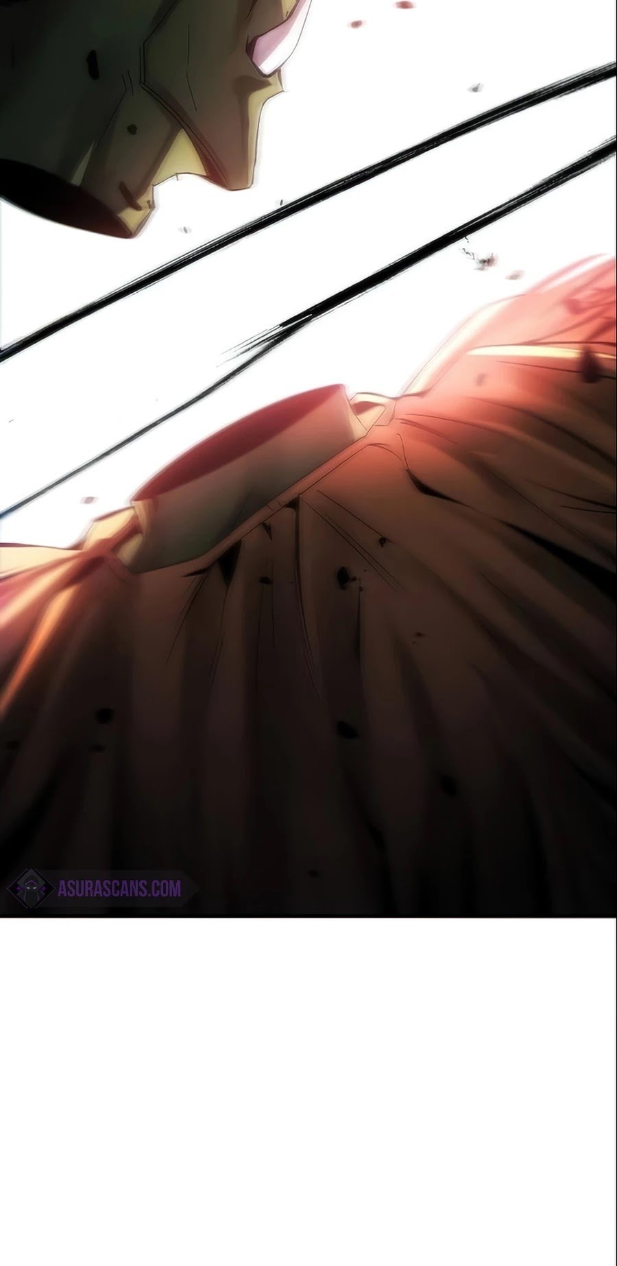 How to Live as a Villain Chapter 6 152 028