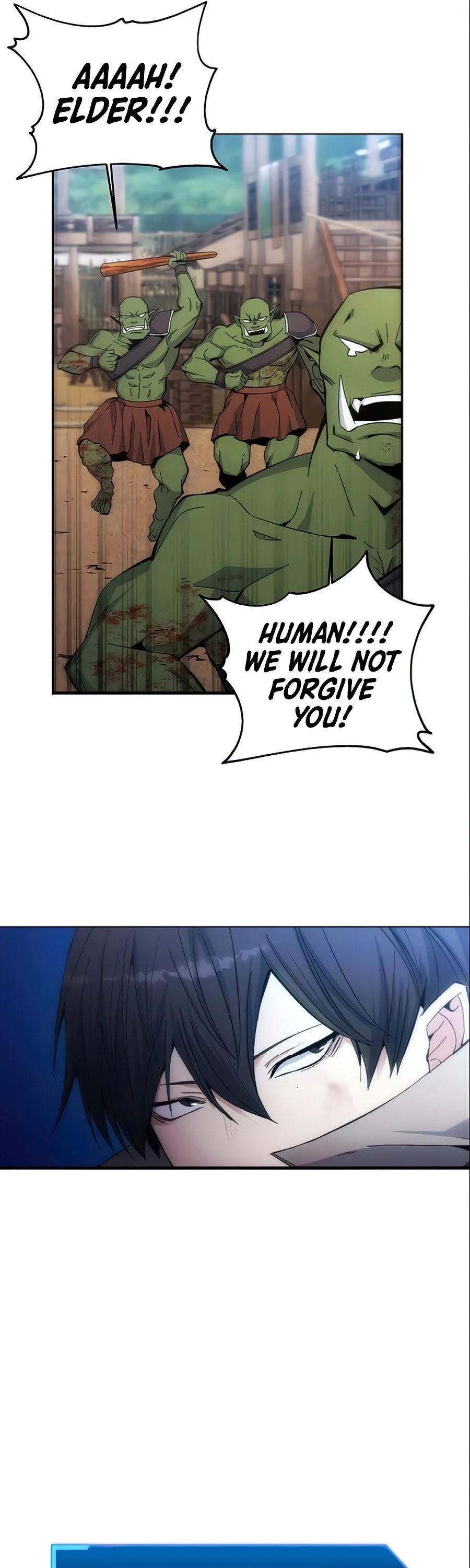 How to Live as a Villain Chapter 6 153 029