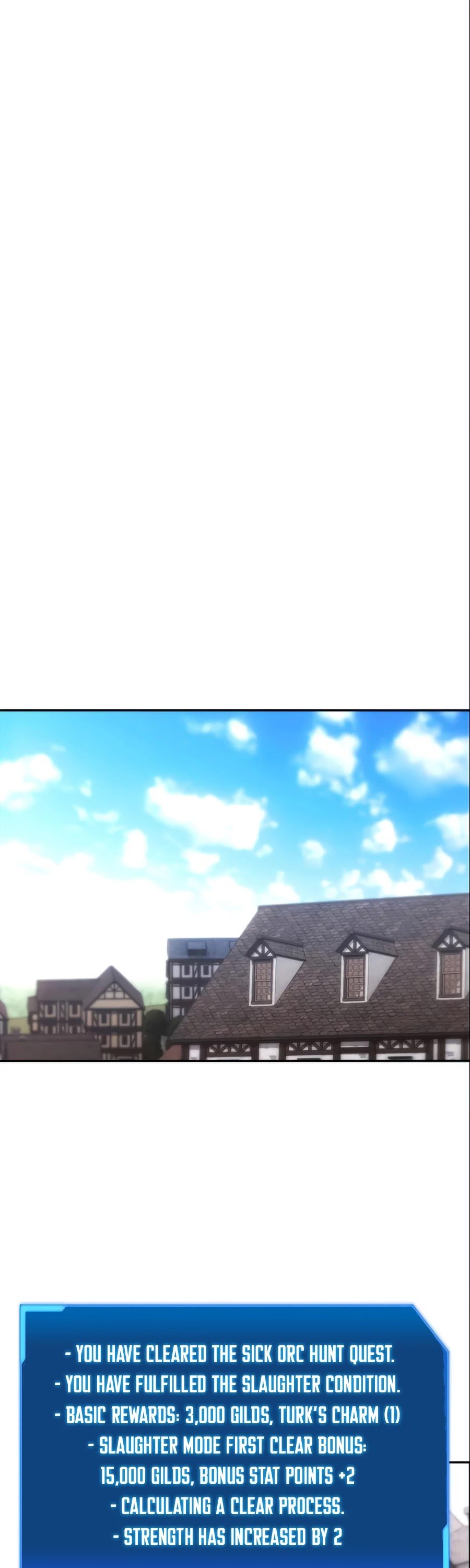 How to Live as a Villain Chapter 6 156 032