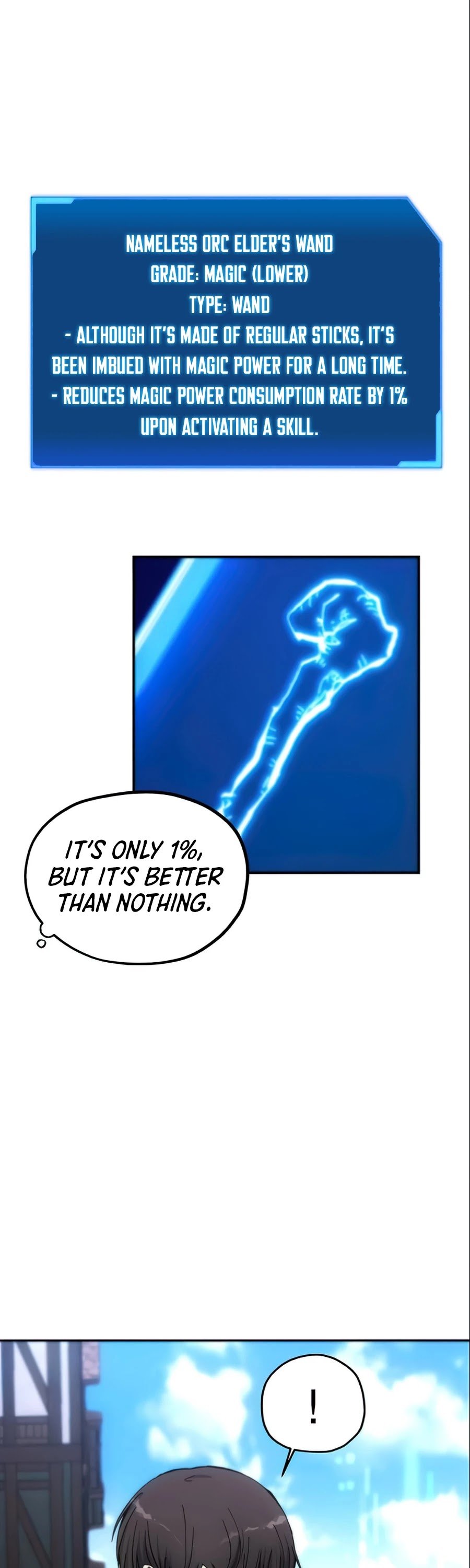 How to Live as a Villain Chapter 6 158 034