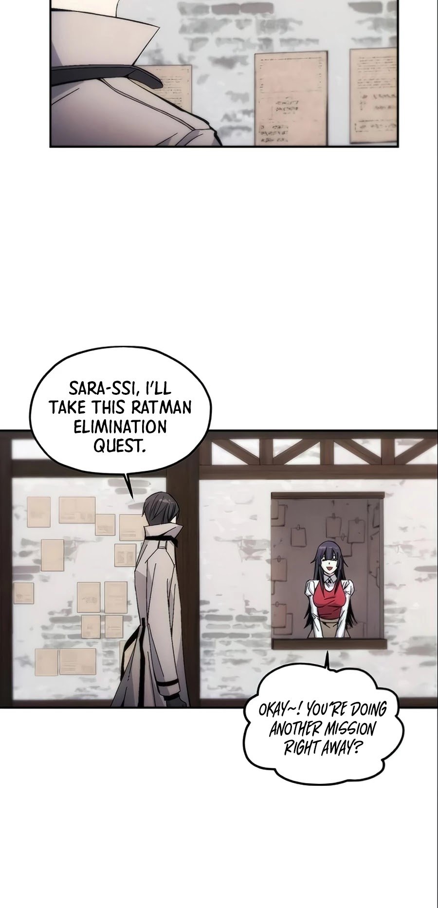 How to Live as a Villain Chapter 6 161 037